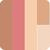 02 - Medium Skin