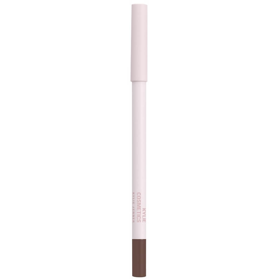 Plumping Lip Liner
