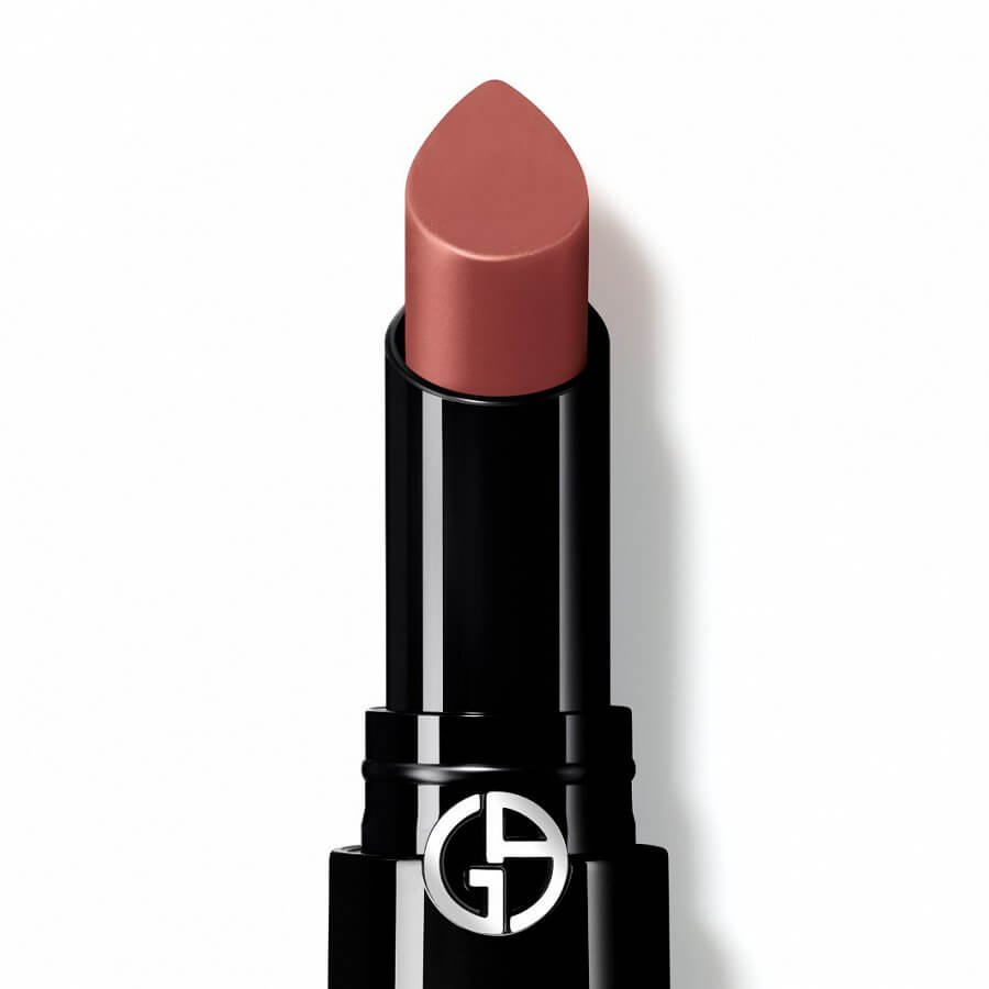 Lip Power Lipstick
