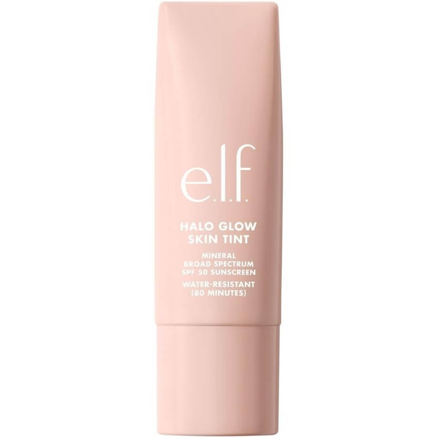 Halo Glow Skin Tint