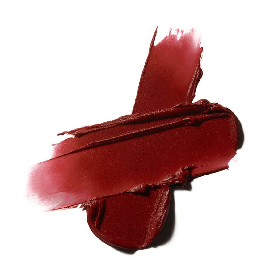Powder Kiss Lip + Cheek Mousse