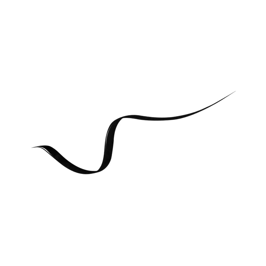 Lash Idôle Eyeliner