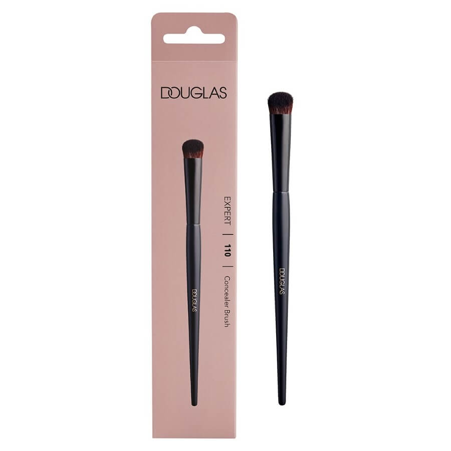 Expert Concealer Brush 110