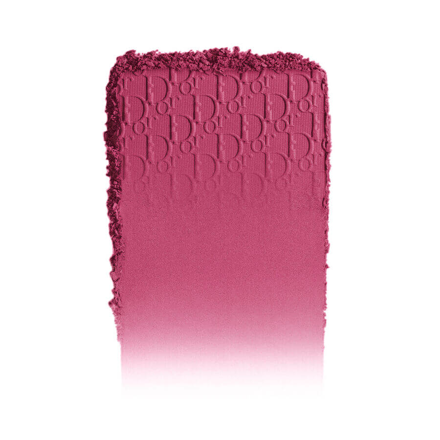 Backstage Rosy Glow Blush