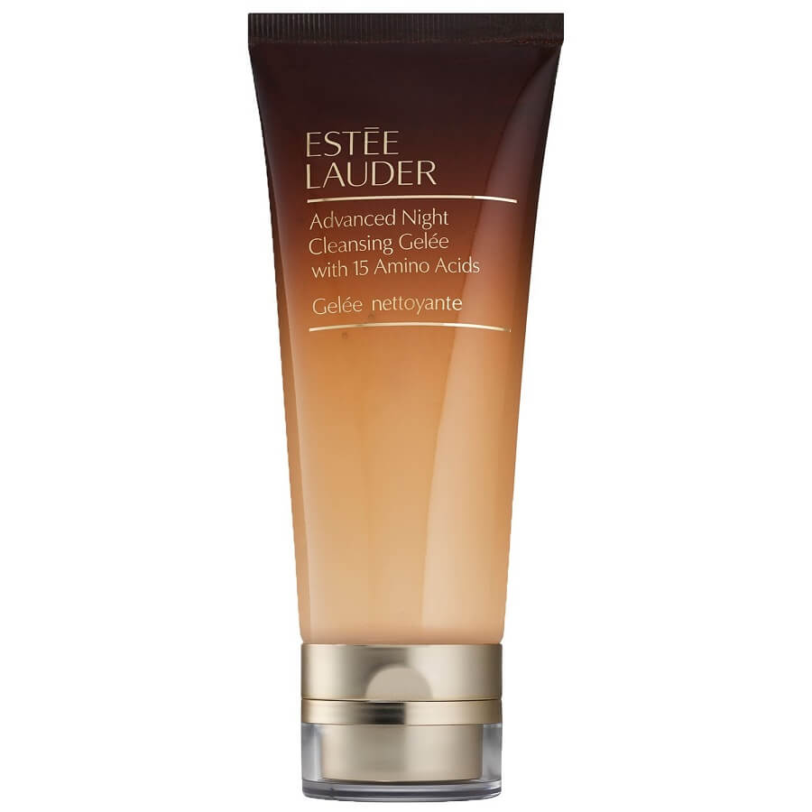Advanced Night Repair Cleansing Gelée
