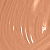 Deep Cinnamon