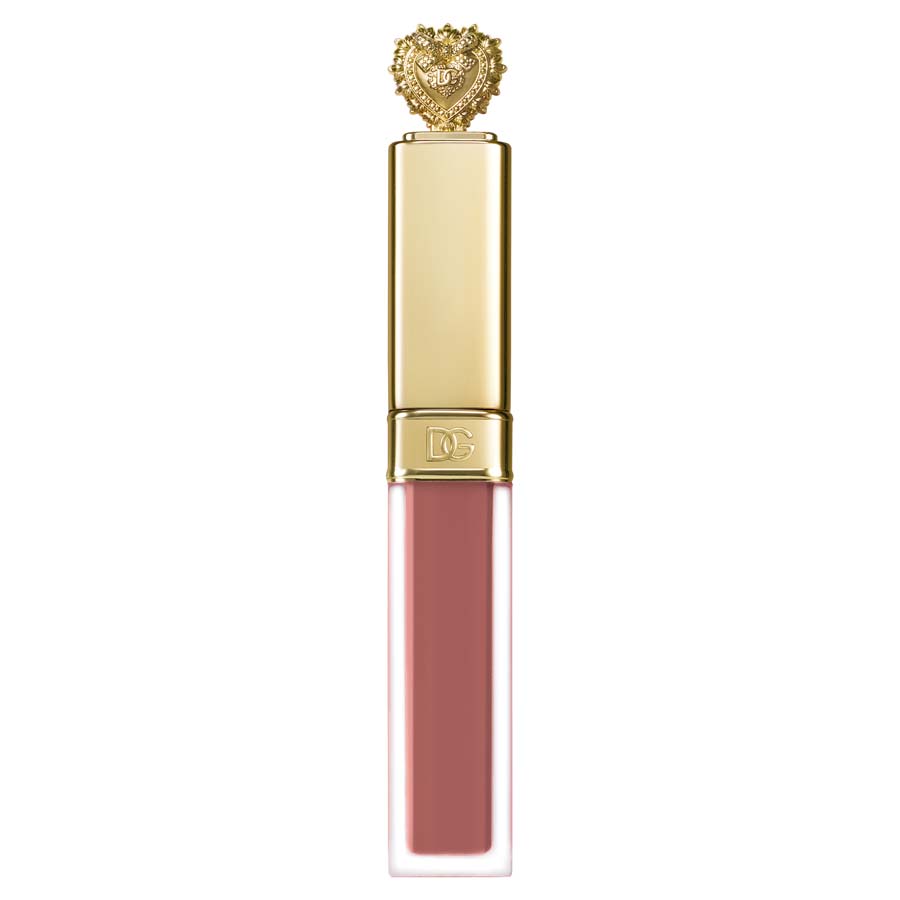 Everkiss Liquid Lip