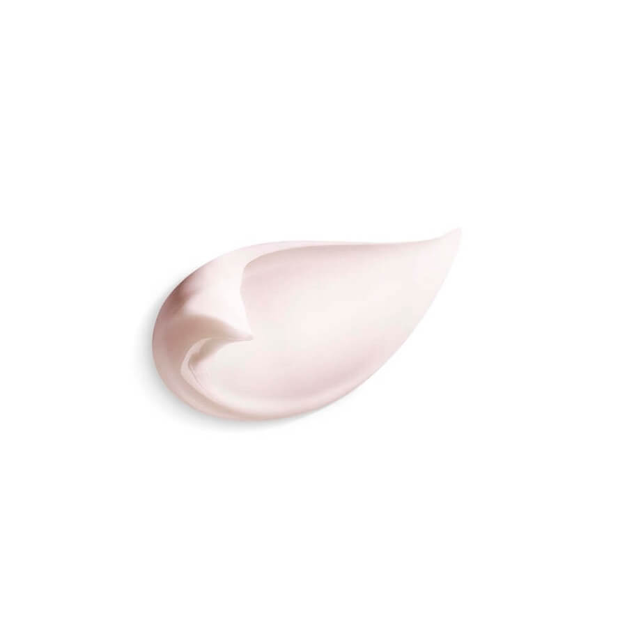 Supremÿa At Night The Supreme Anti-Aging Eye Cream