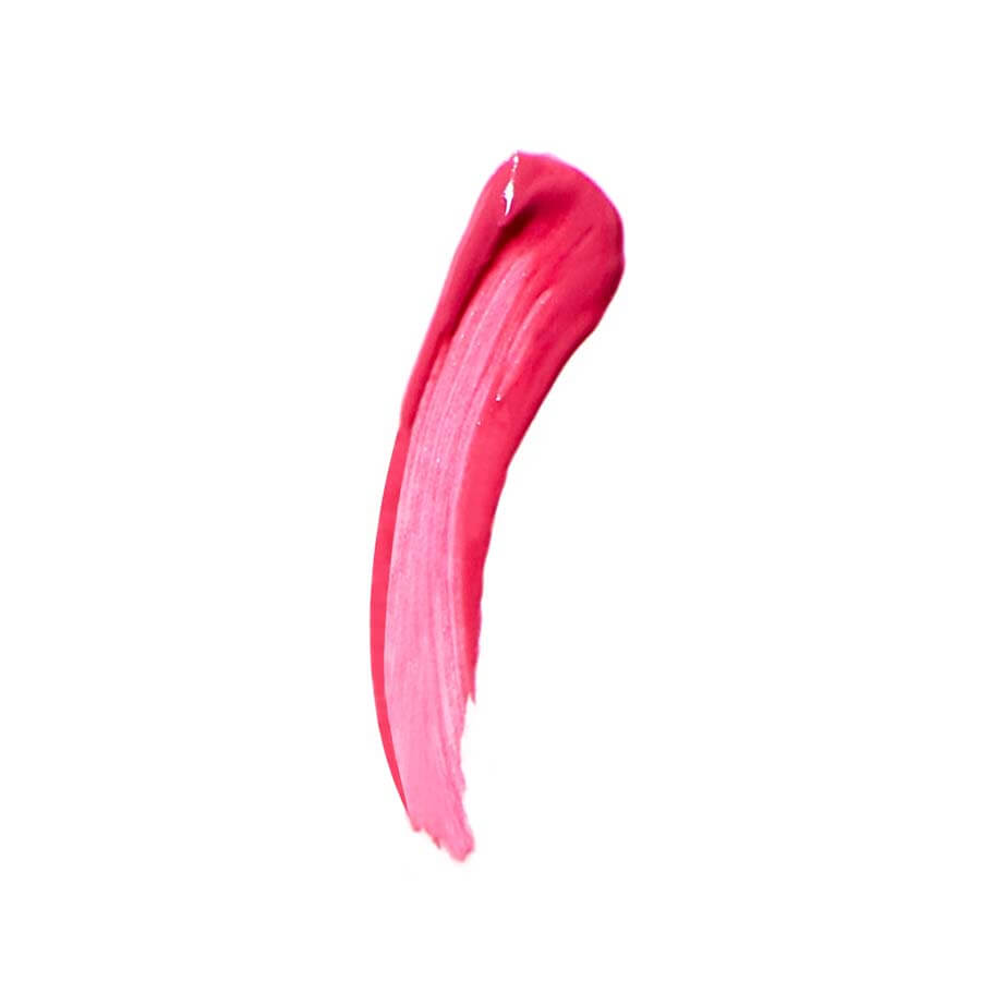 Be a VIP Velvet Liquid Lipstick