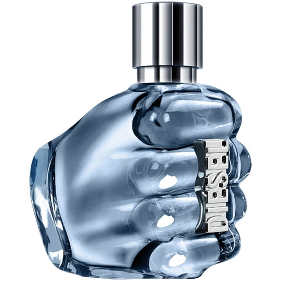 Only The Brave Eau de Toilette