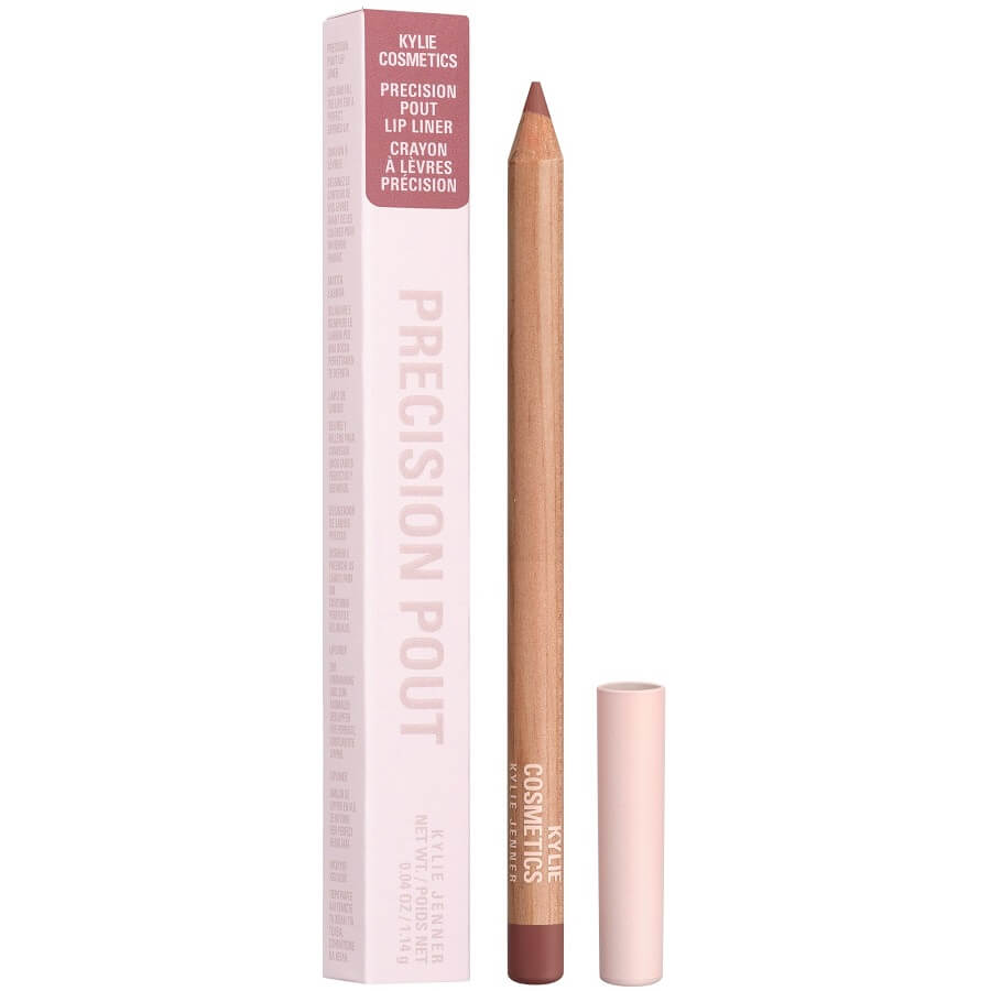 Precision Pout Lip Liner