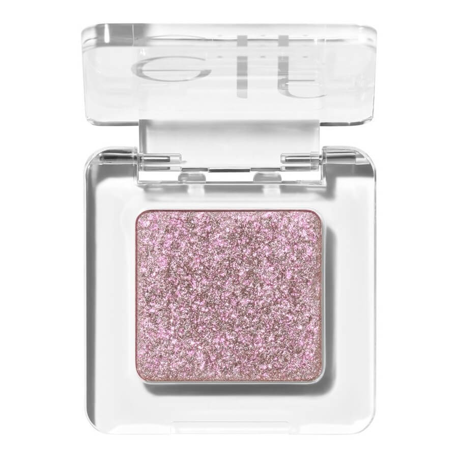 Fine As Fleck Glitter Eyeshadow