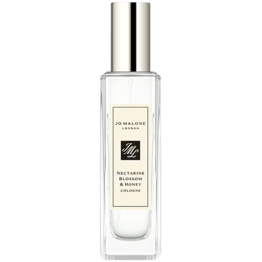 Nectarine Blossom & Honey Cologne