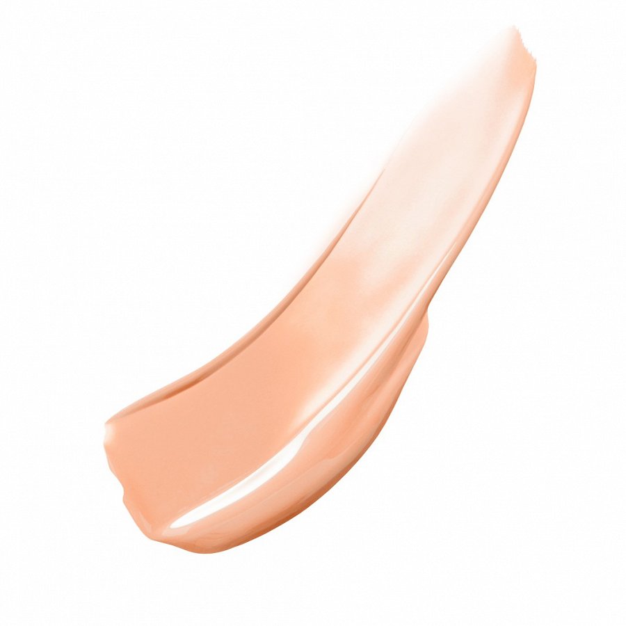 CC+ Nude Glow