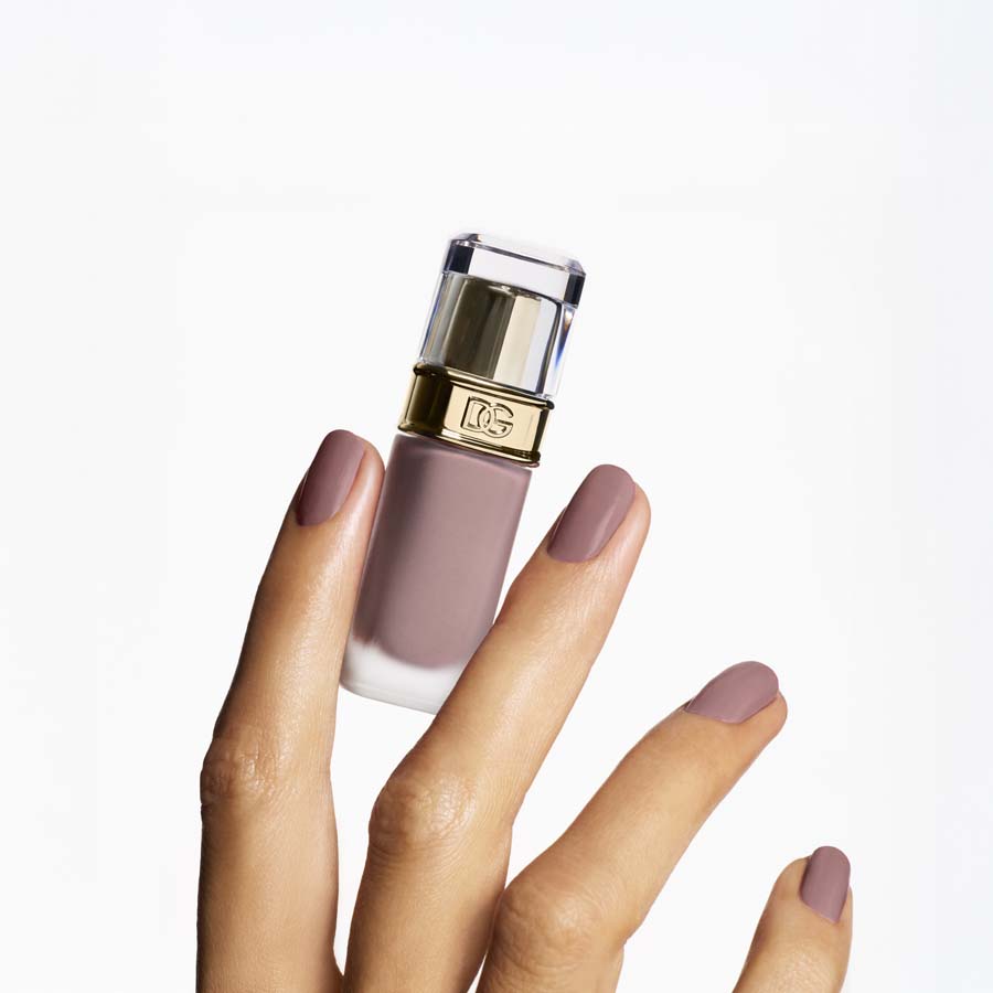My Nail Match