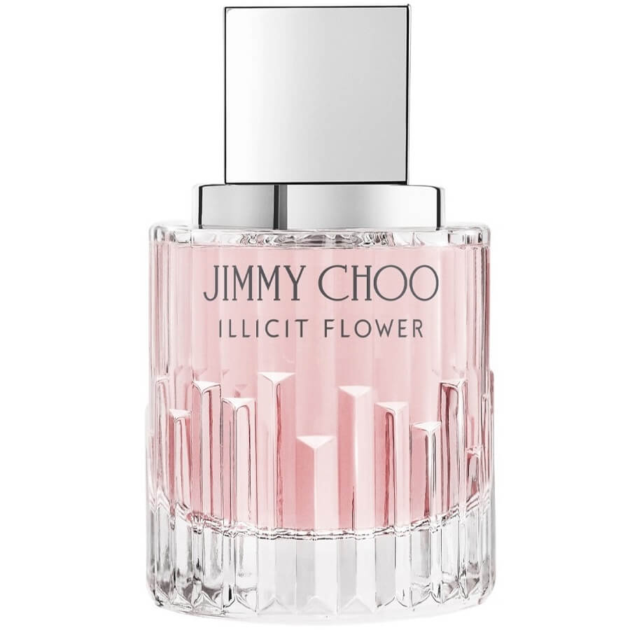Illicit Flower Eau de Toilette