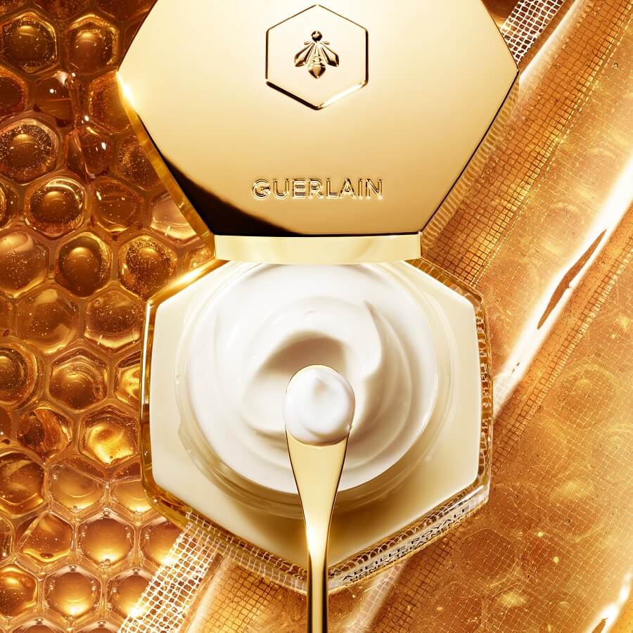 Abeille Royale Day Cream Refill