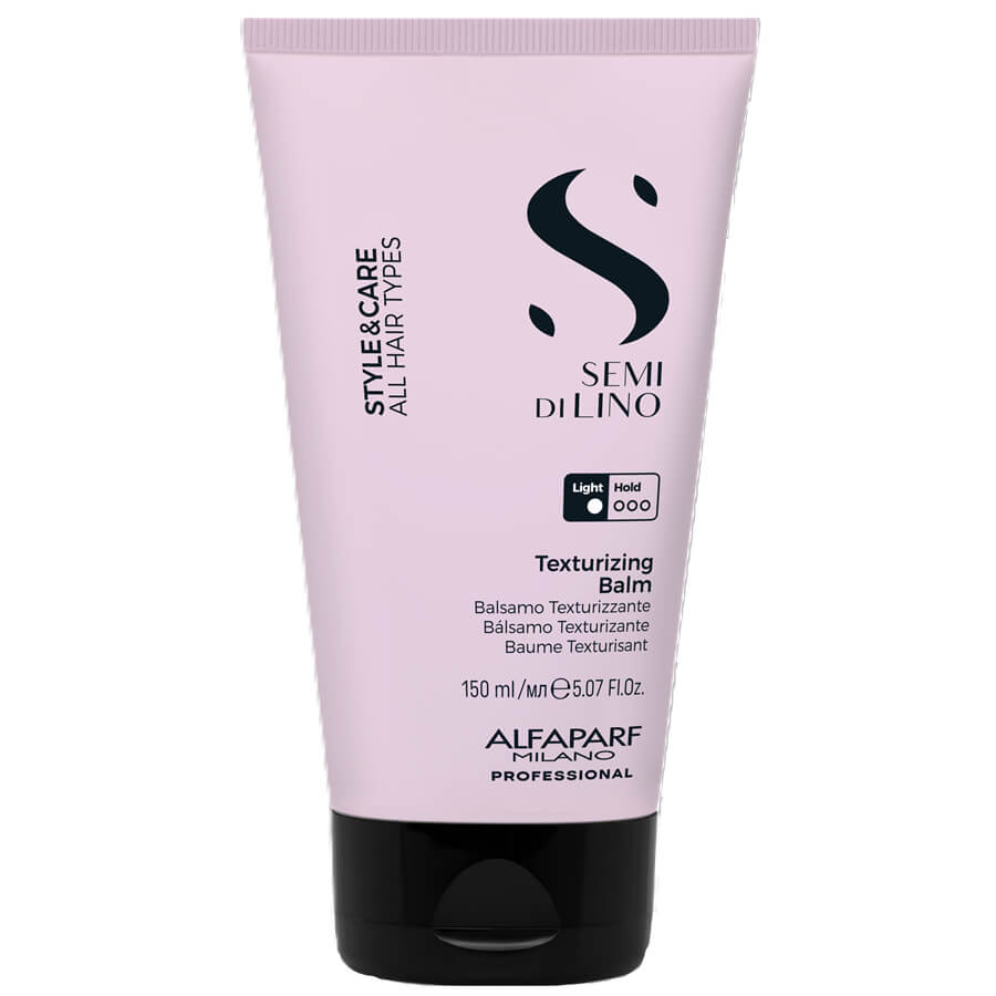 Semi di Lino Style&Care Texturizing Balm