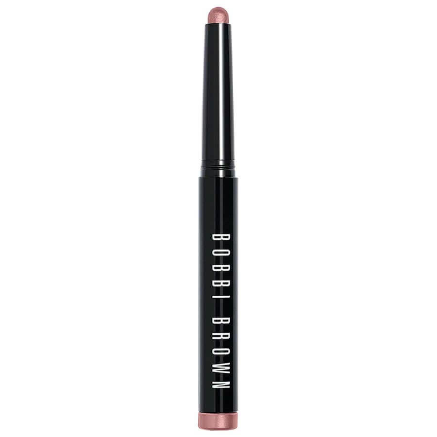 Long-Wear Cream Shadow Stick