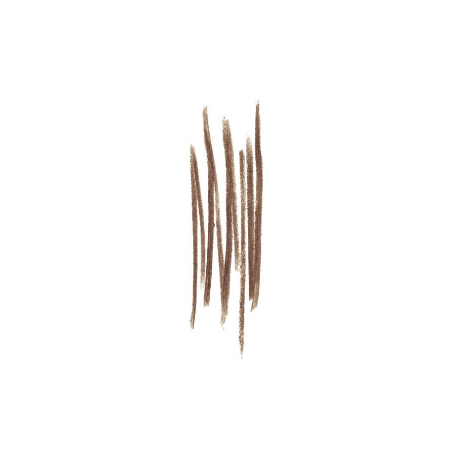 Longwear Brow Pencil