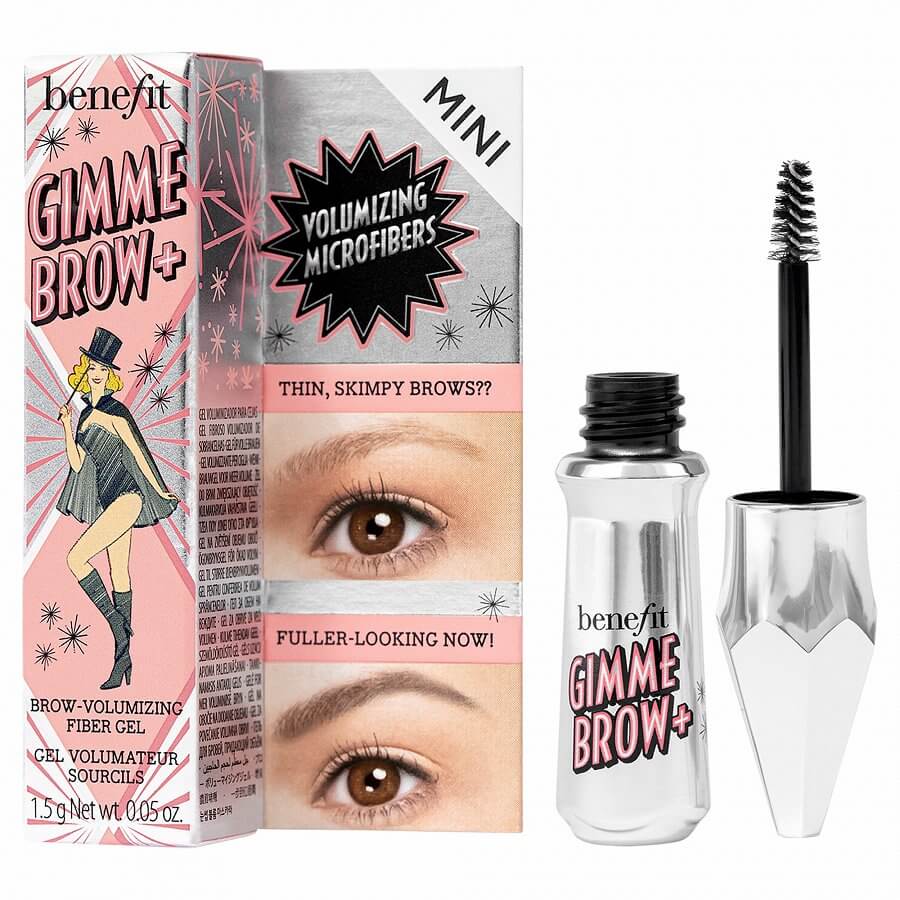 Gimme Brow+ Mini