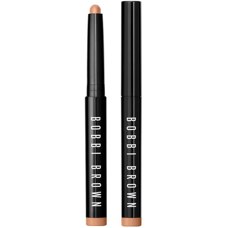 Long-Wear Cream Shadow Stick