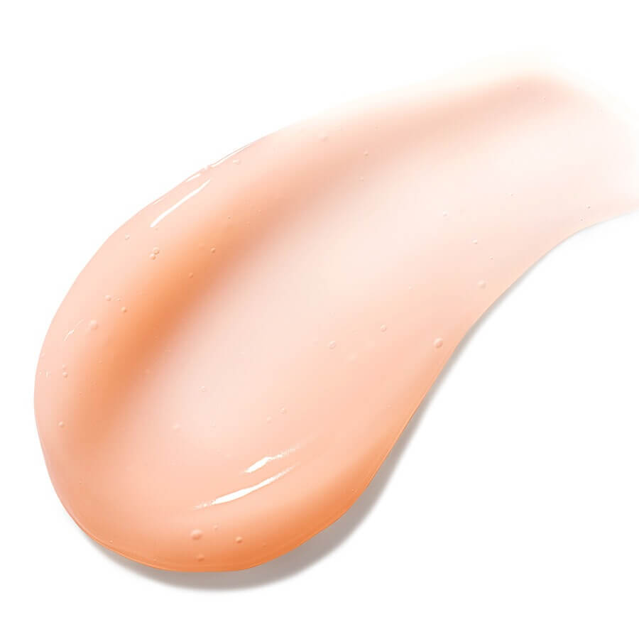 Moisture Surge™ 100H Hydrator Gel Cream