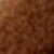 Chestnut Brown