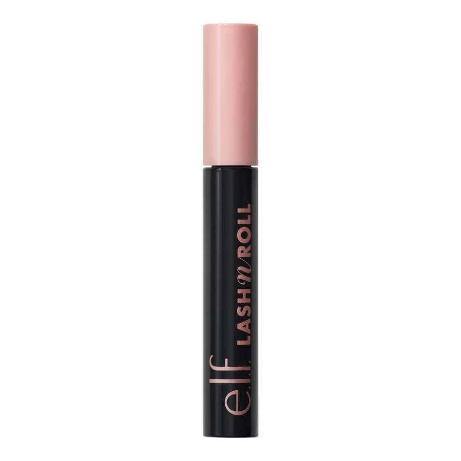 Lash 'N Roll Mascara