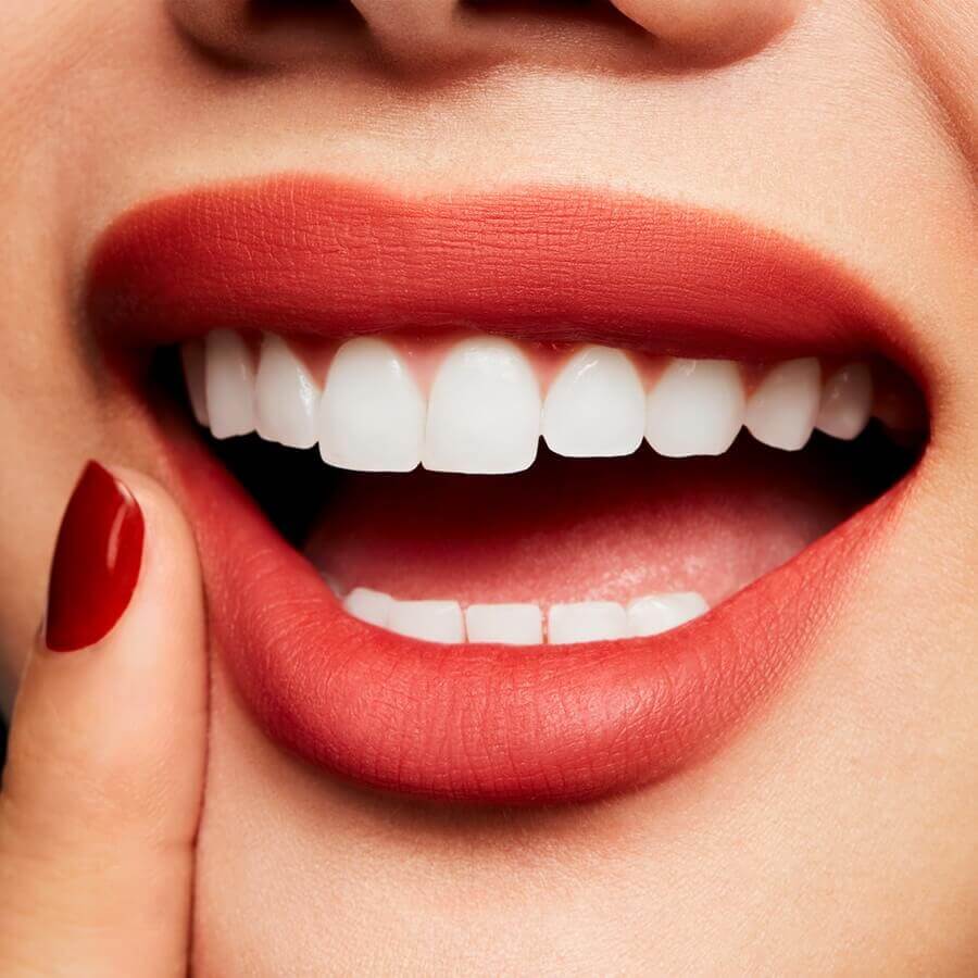 Lipstick Powder Kiss Liquid Lipstick