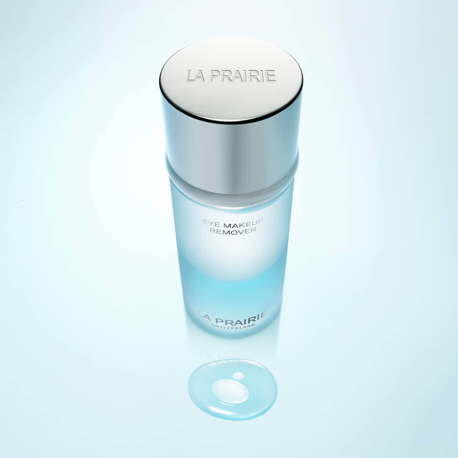 Eye Makeup Remover