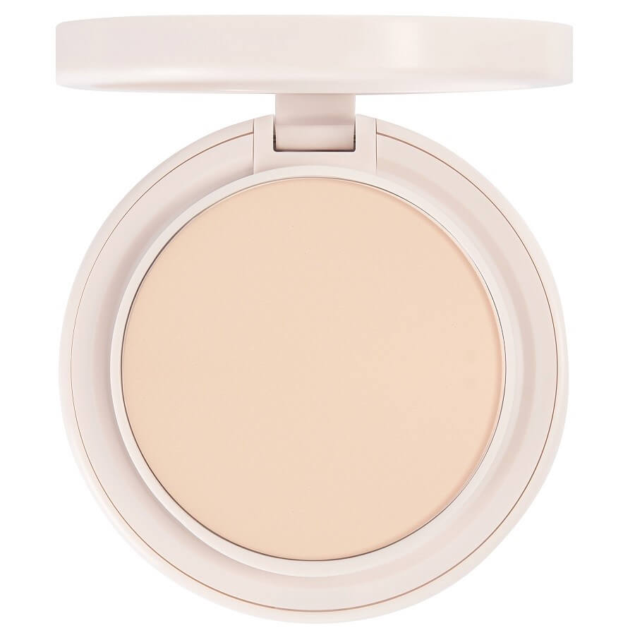 Natural Blur Powder Foundation