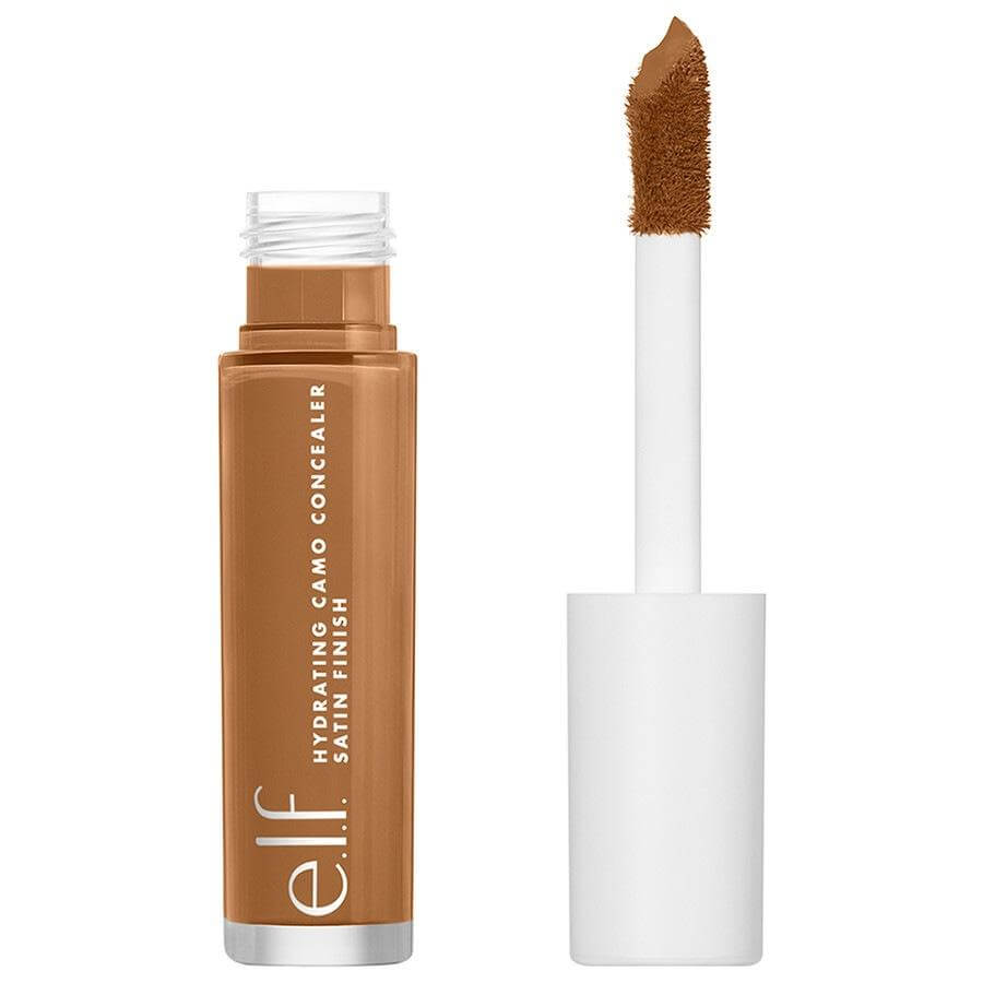 Hydrating Camo Concealer