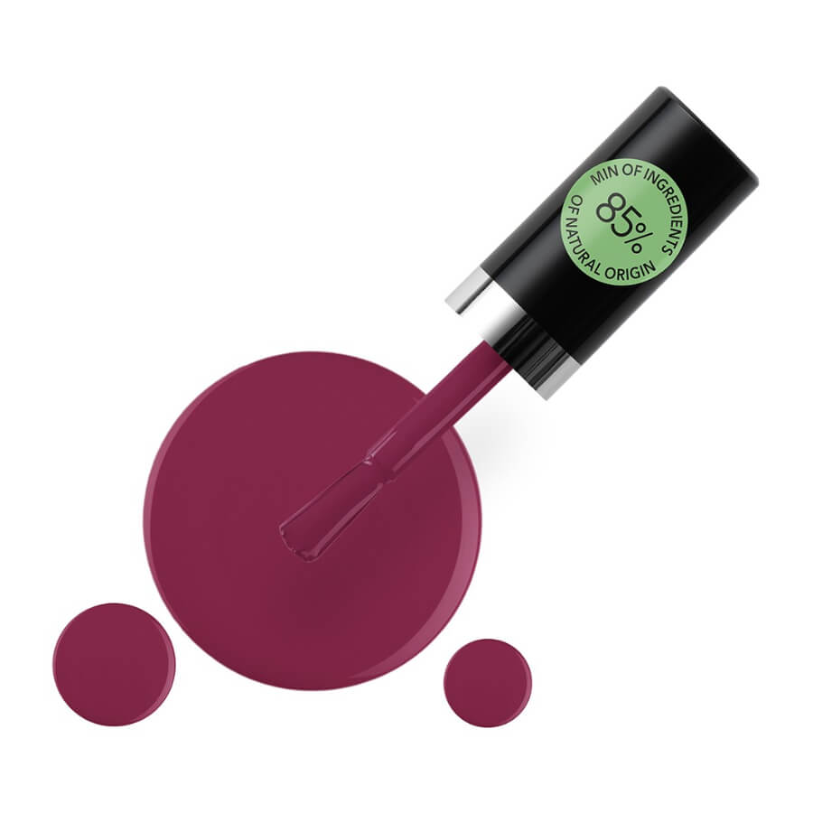 Nail Polish 85 % Ion Gel Polish