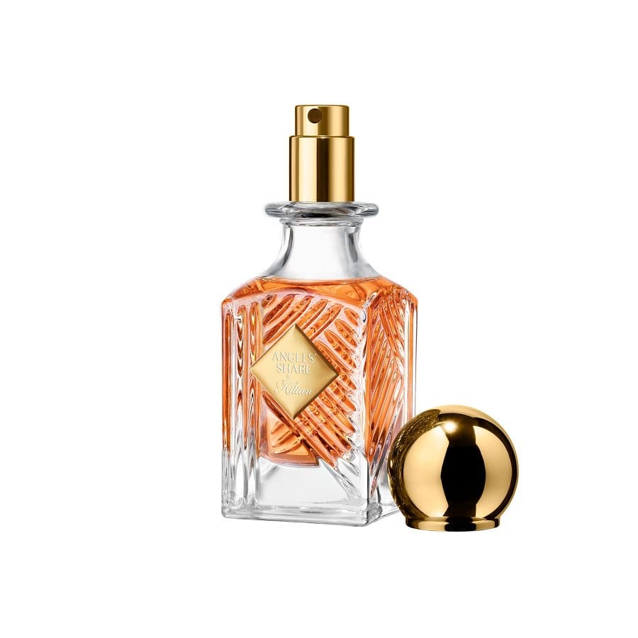 Angels’ Share Eau de Parfum