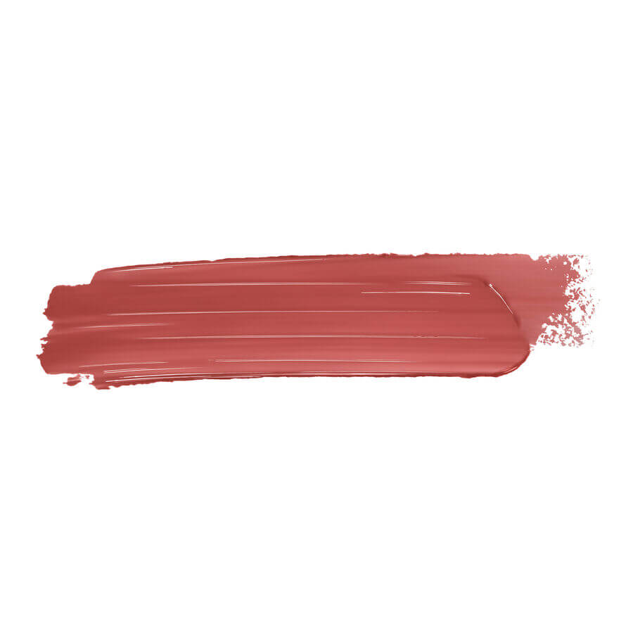 Dior Addict Lipstick