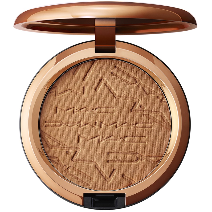 Skinfinish Sunstruck Bronzer