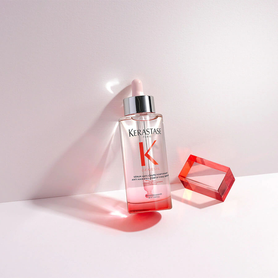 Serum Anti-Chute Fortifiant