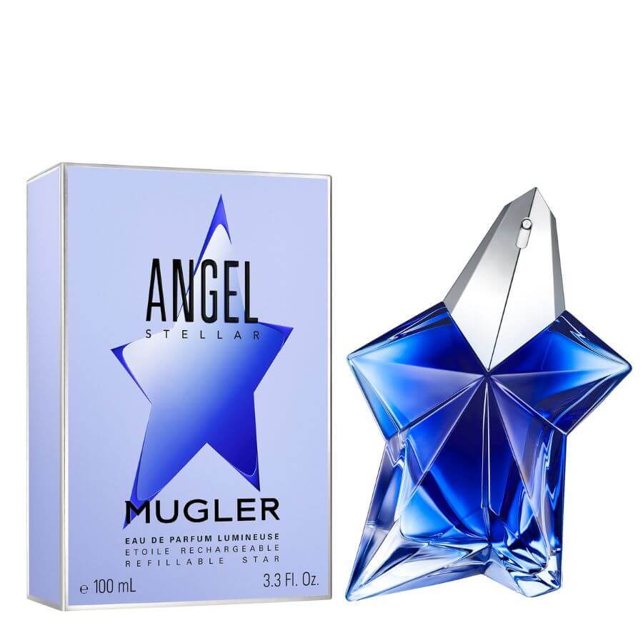 Angel Stellar Eau de Parfum