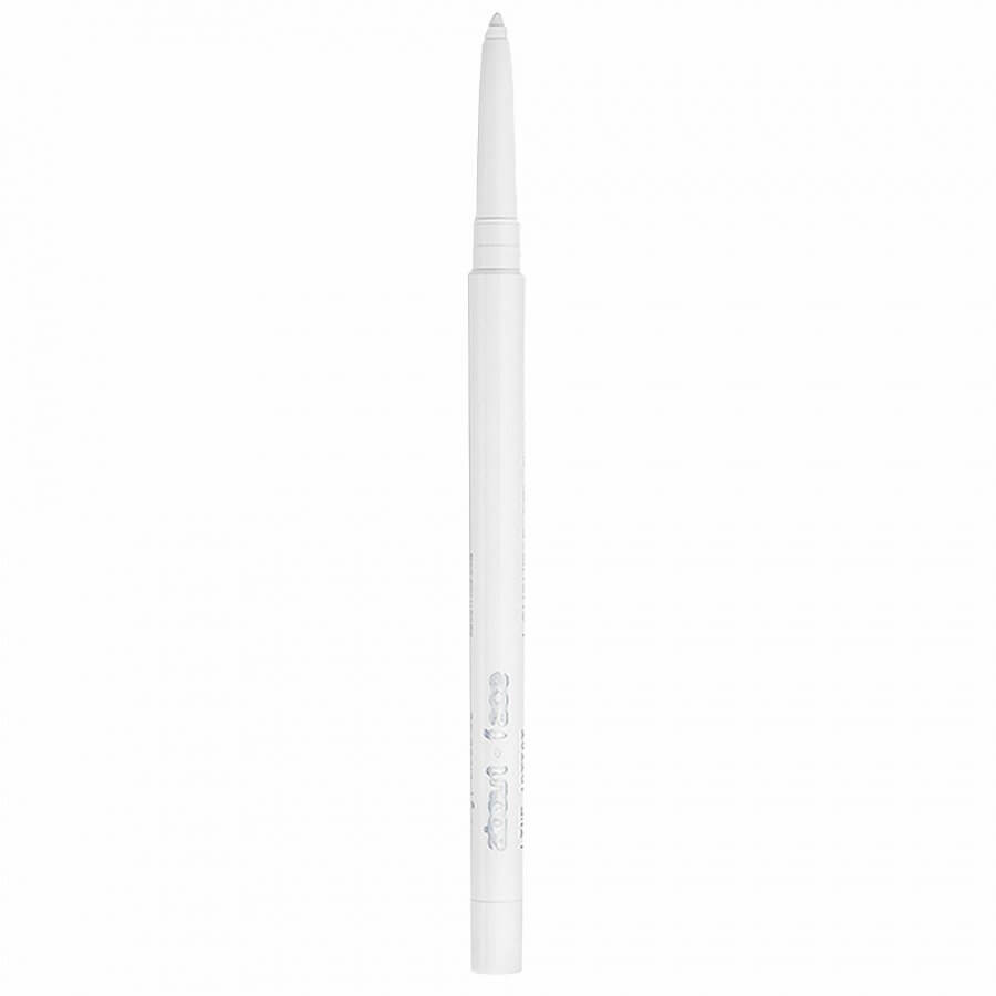 Gel Eyeliner