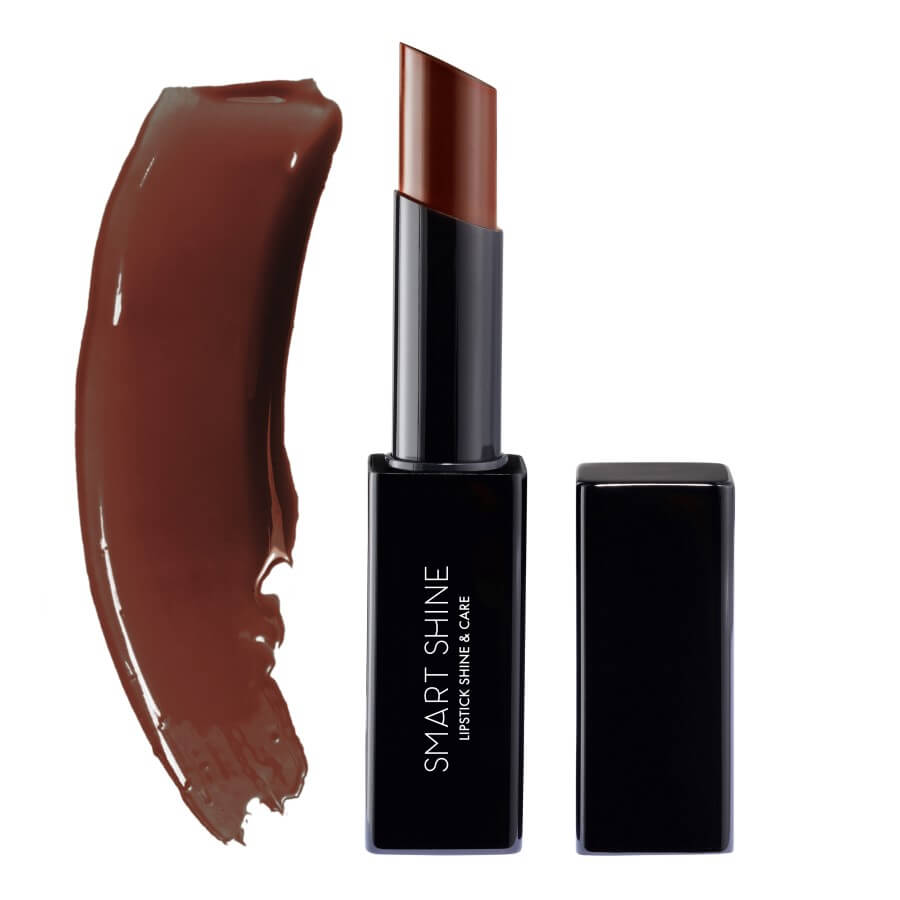 Smart Shine Lipstick