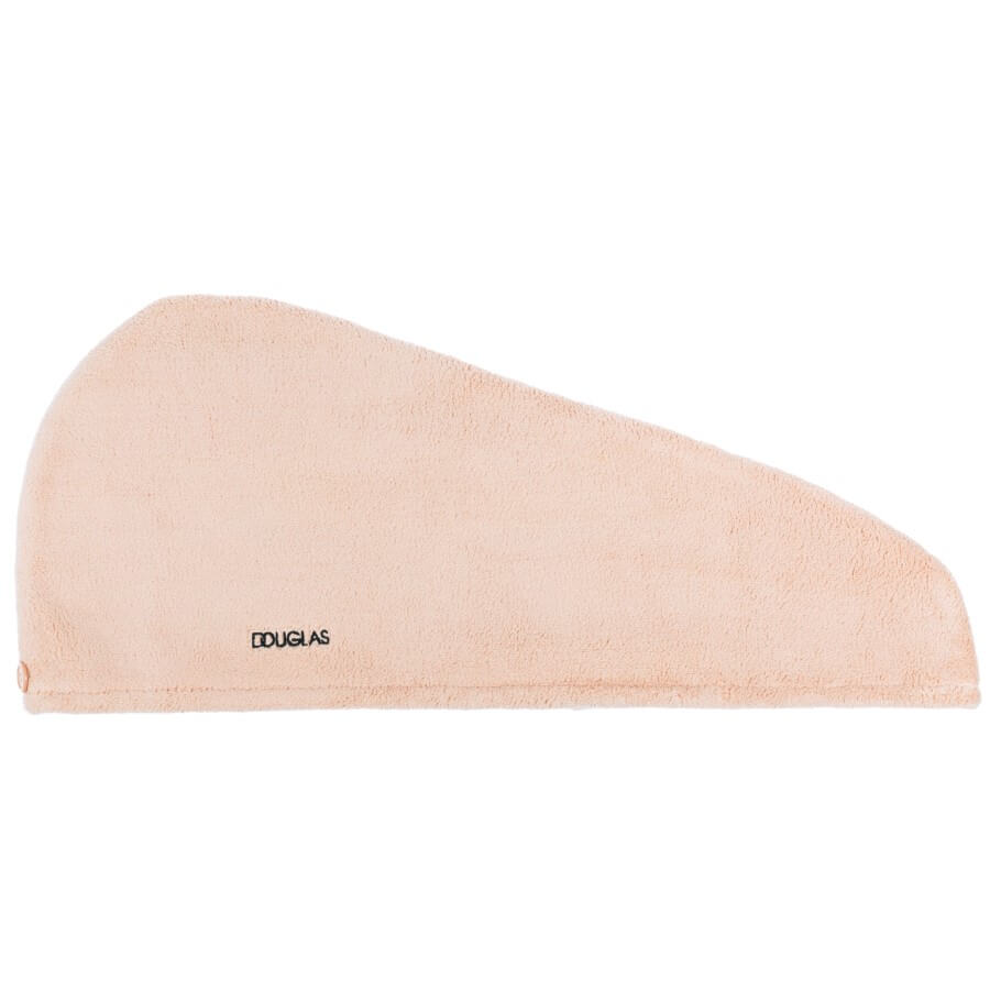 Hair Towel