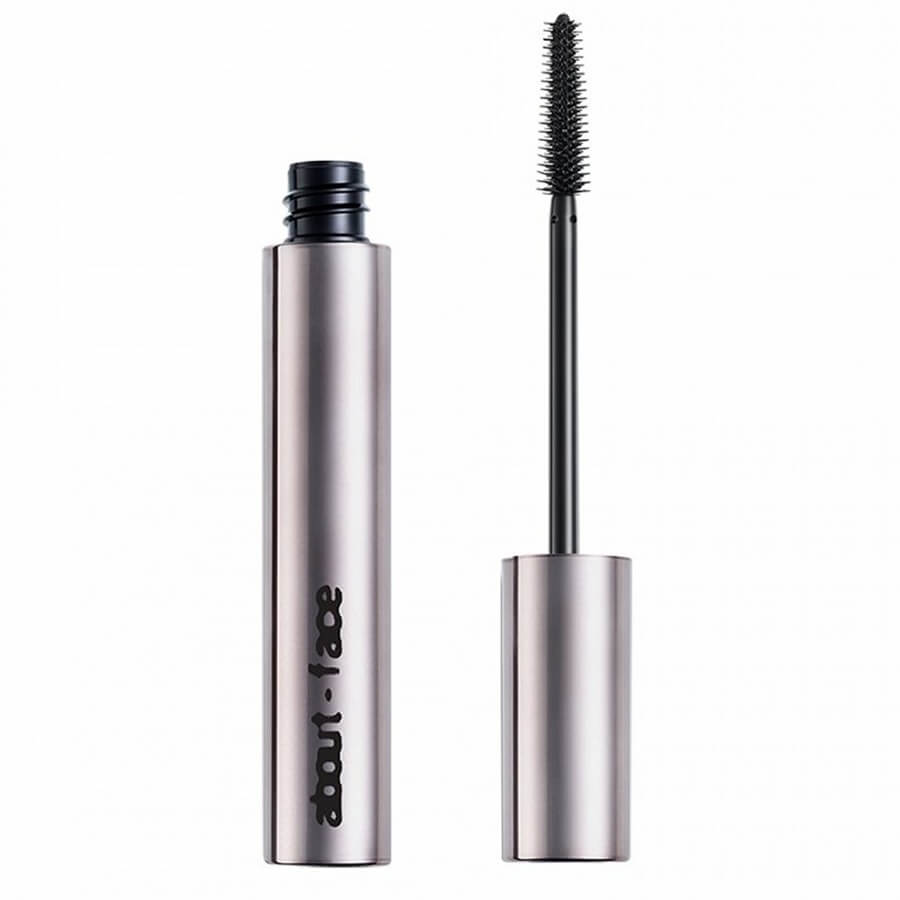 1994 Mascara