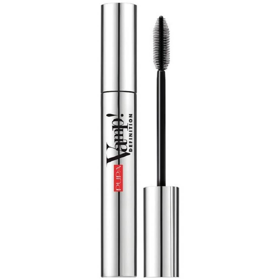 Vamp! Definition Mascara