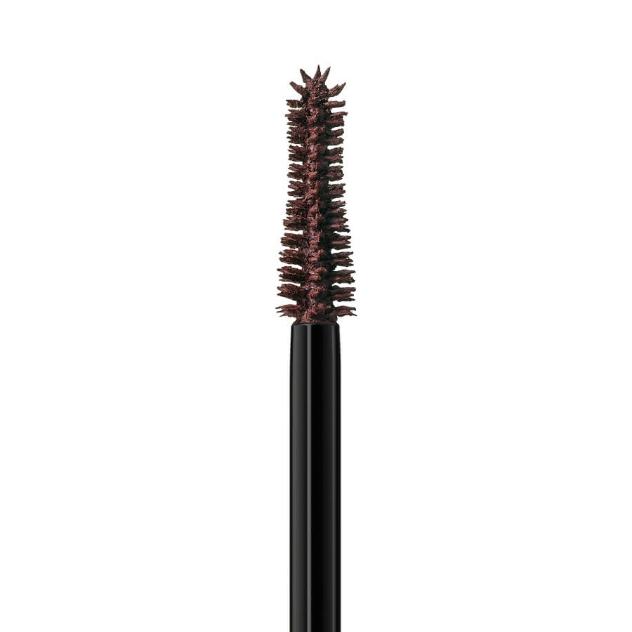 Mascara Stack Macro