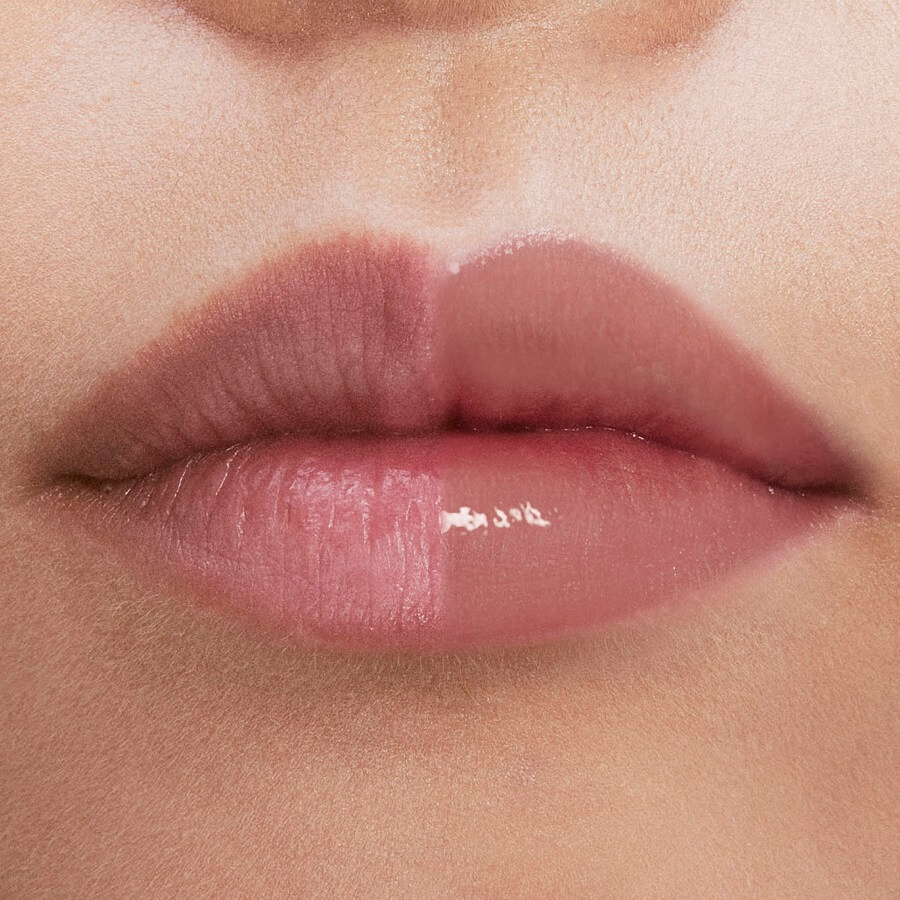 Loveshine Candy Glow Lip Balm