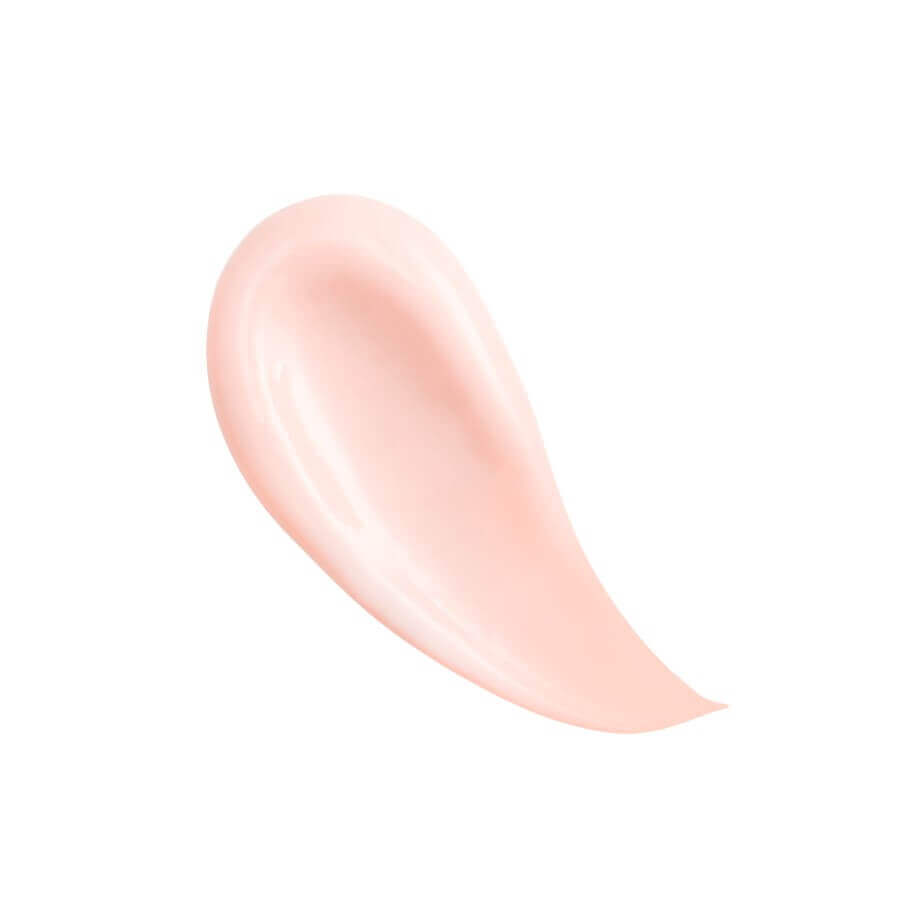 Absolue Rich Cream Rechargeable