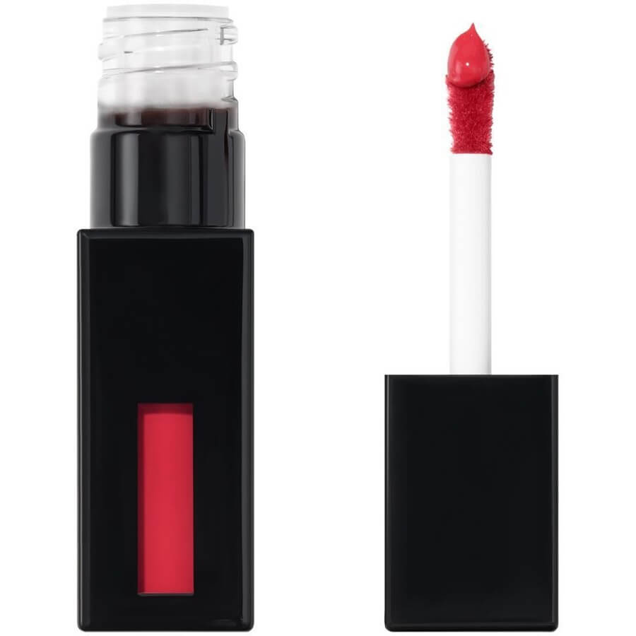 Glossy Lip Stain