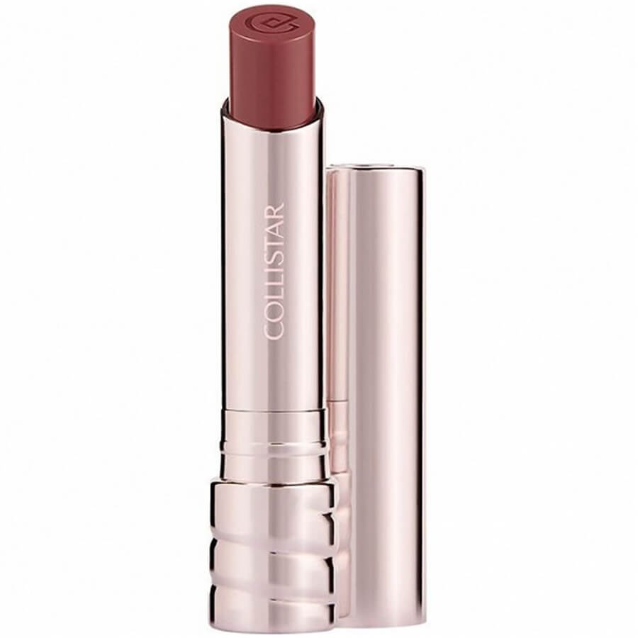 Puro Gioiello Lipstick Luminous