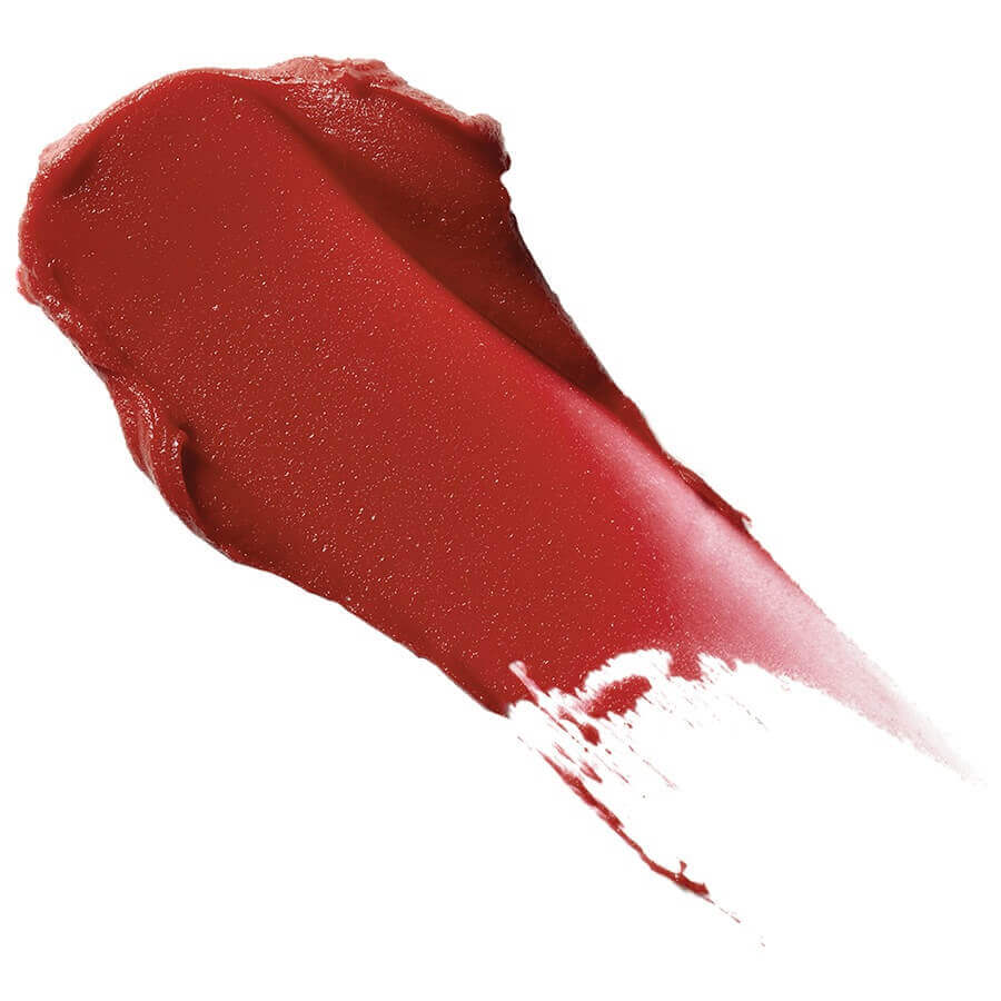 Lipstick Powder Kiss Liquid Lipstick